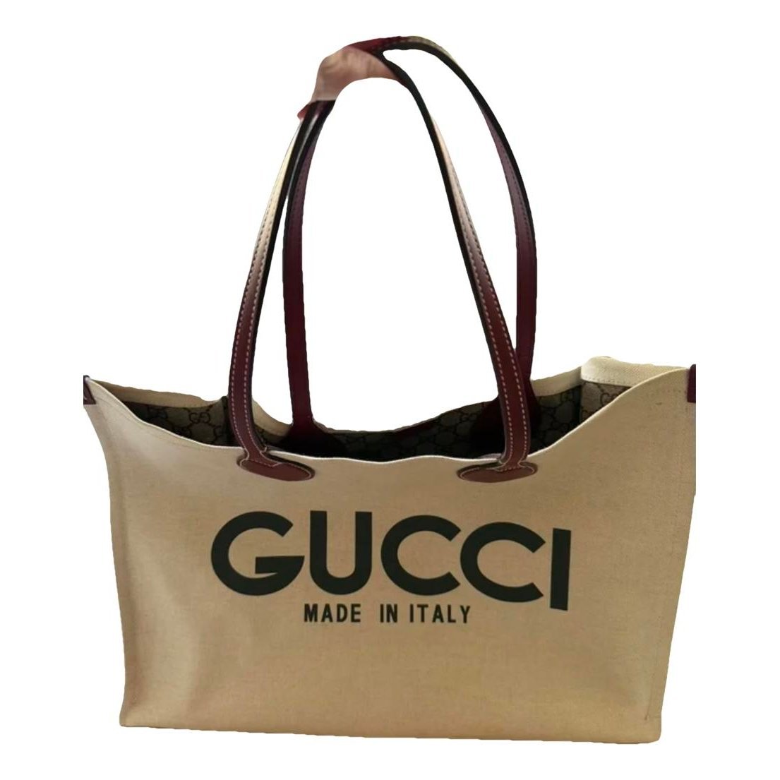 Abbey handbag