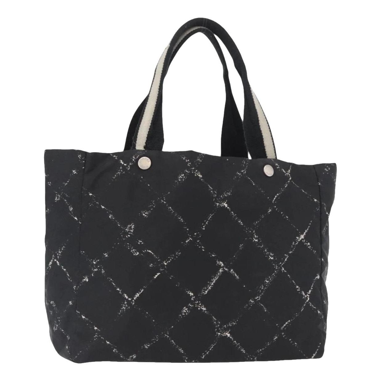 Tote