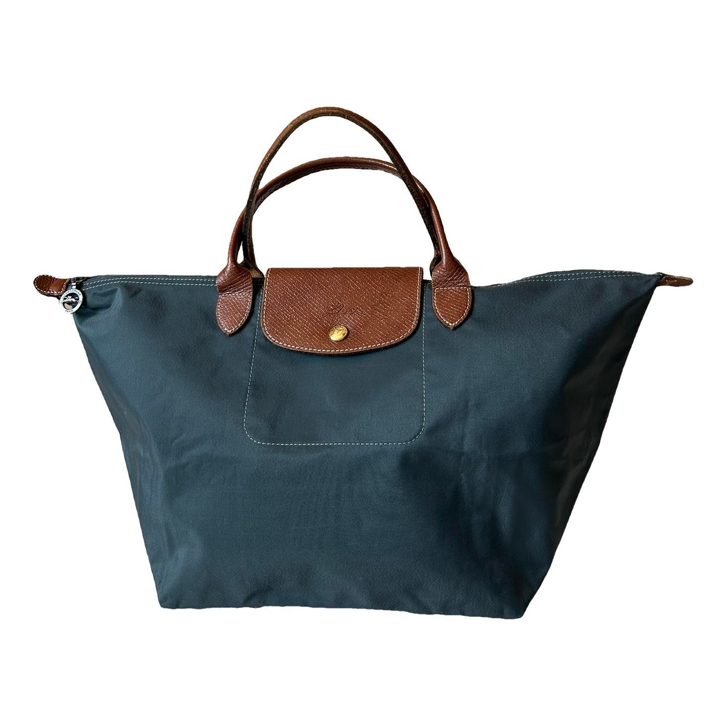 Pliage handbag