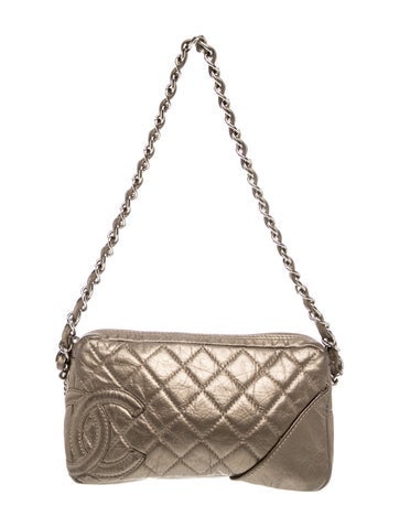 Cotton Club Pochette