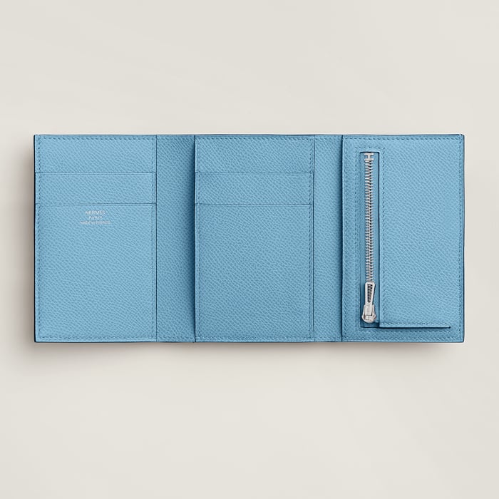 Céleste Bearn Wallet