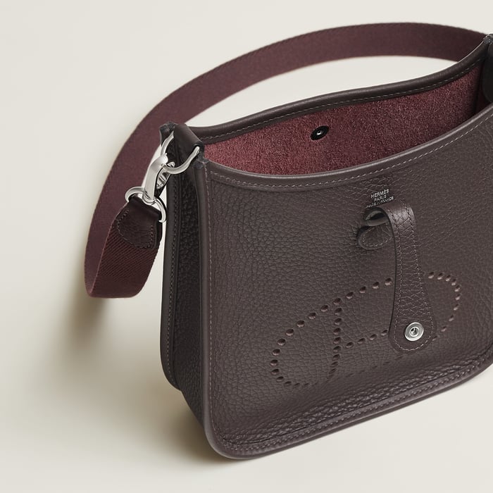 Evelyne 16 Amazone Bag