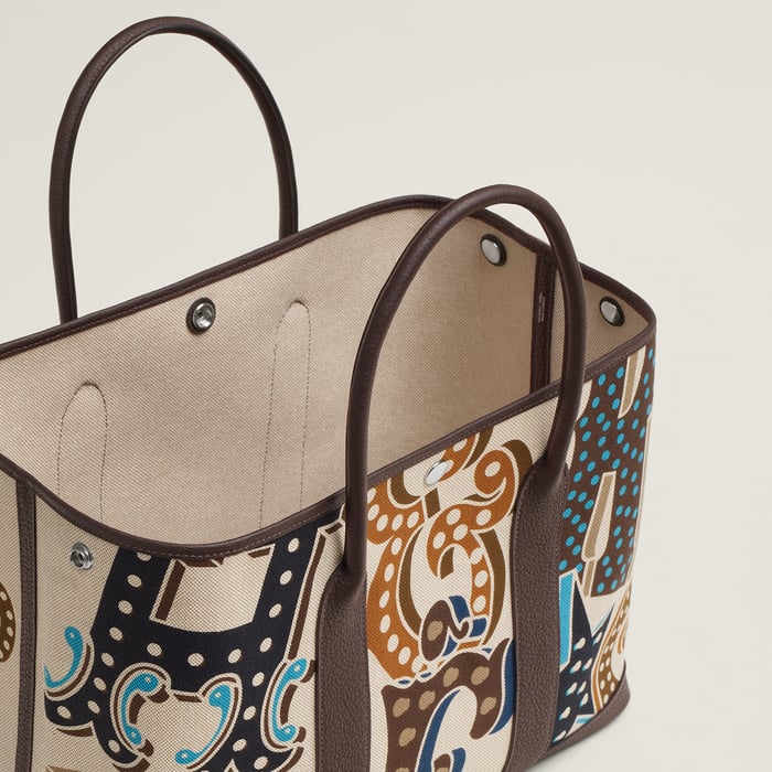 Garden Party 36 Bag