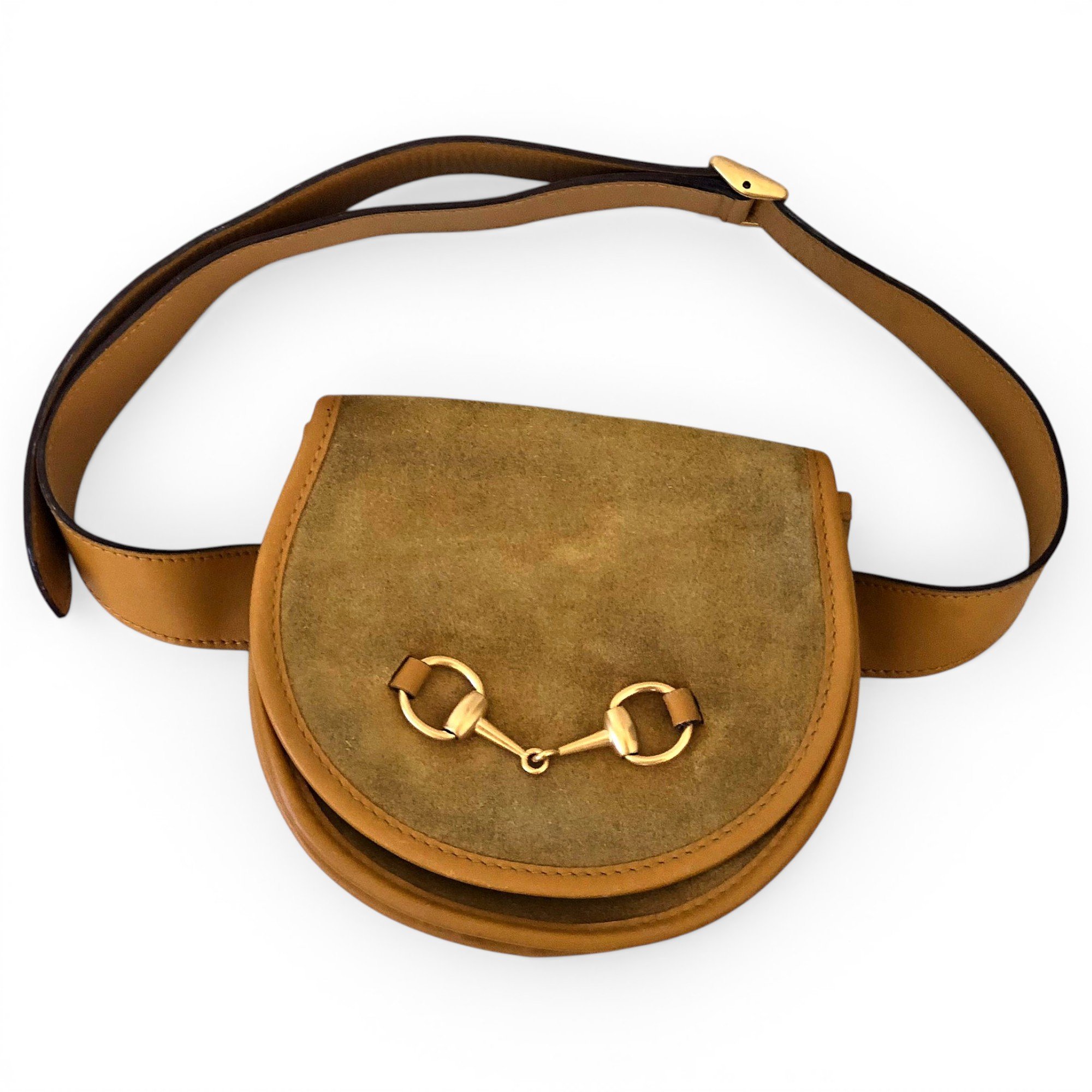 Mini bag