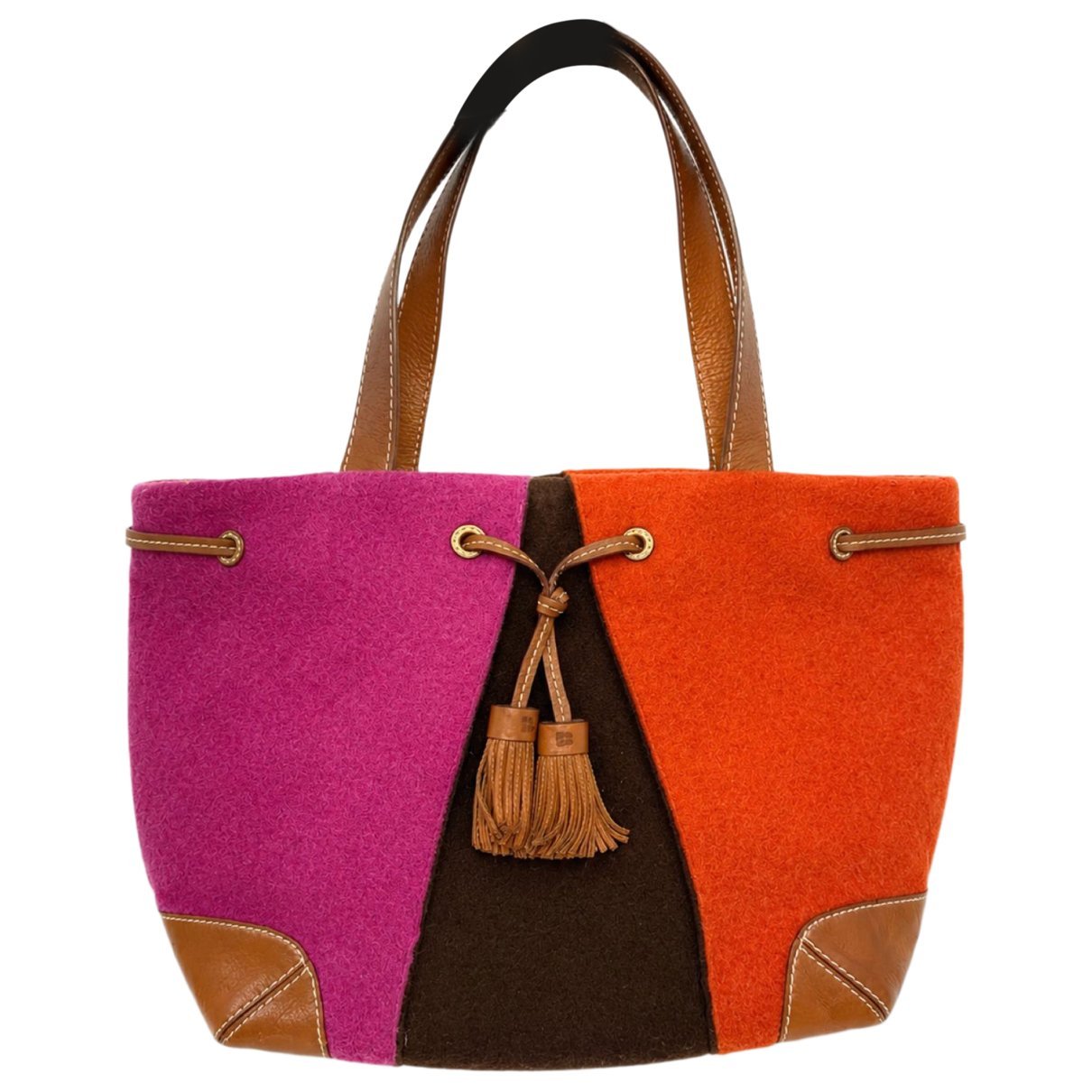 Kate Spade Wool tote