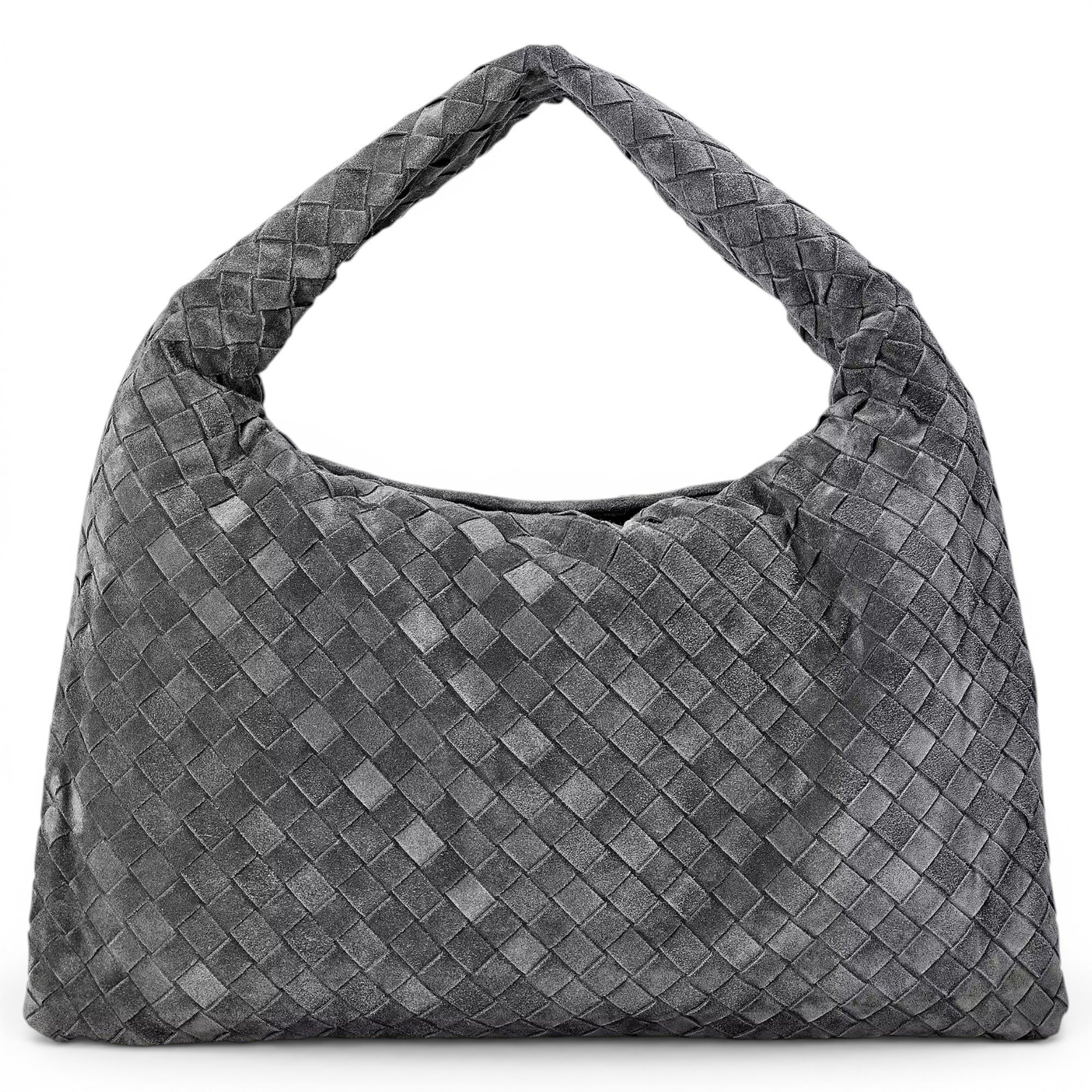 Hop handbag