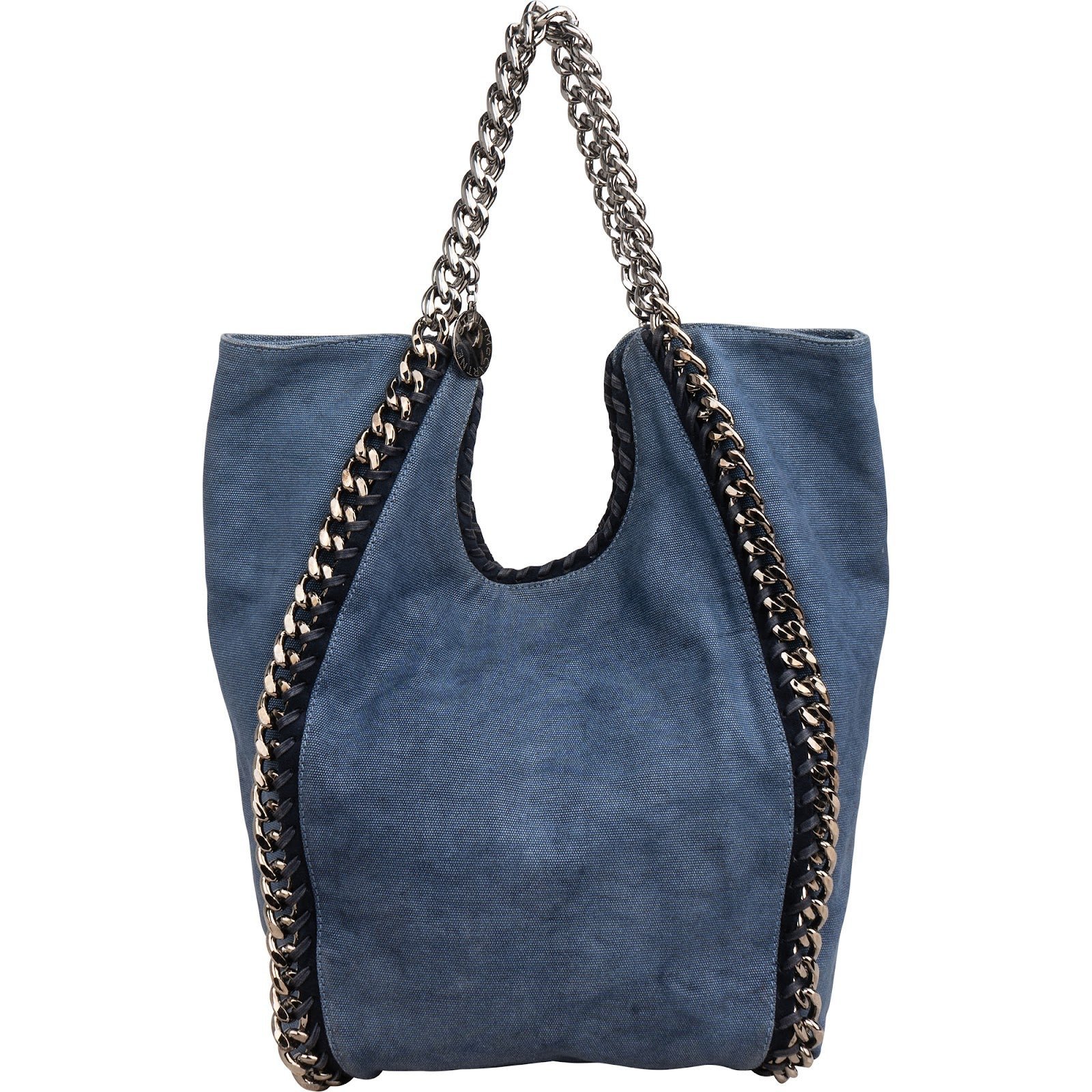 Falabella handbag