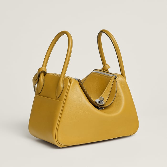 Sun Lindy 26 Bag