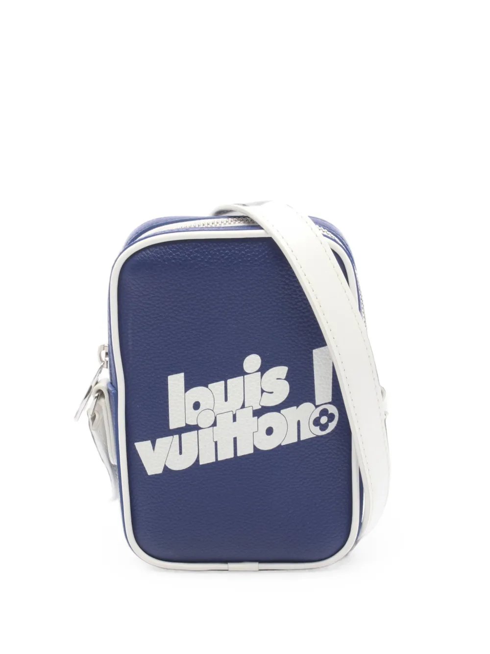 2010s PM Danube Everyday LV shoulder bag