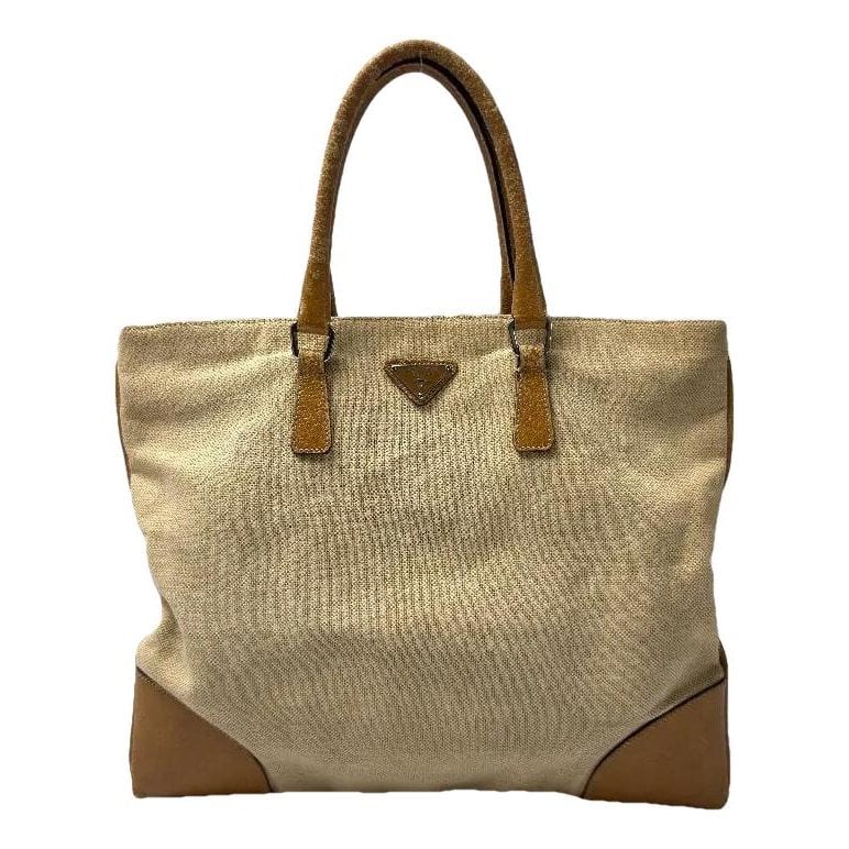 Tote