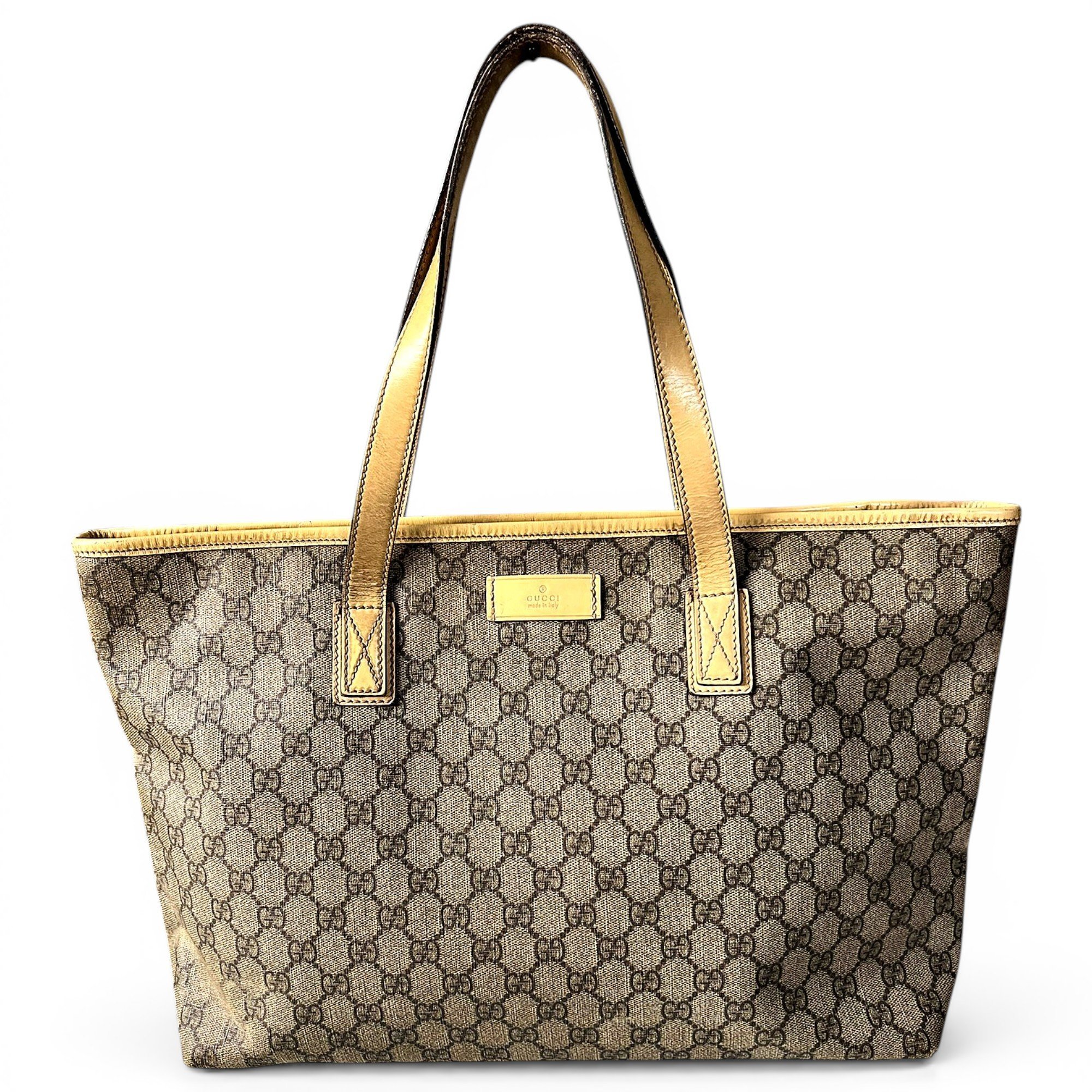 Abbey handbag