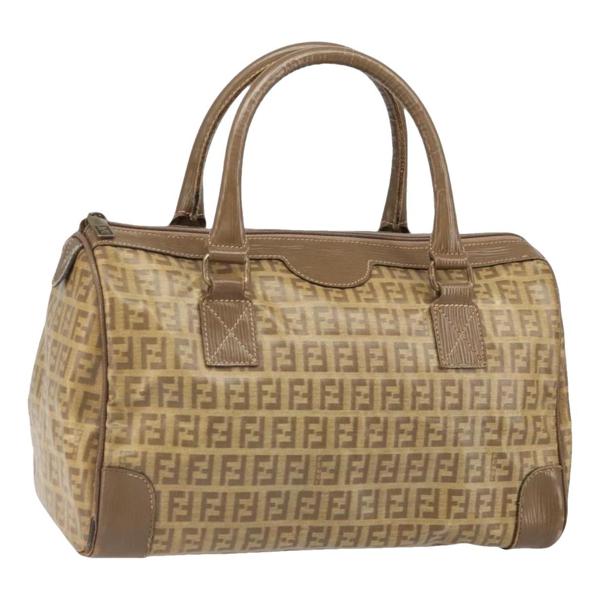 Travel bag