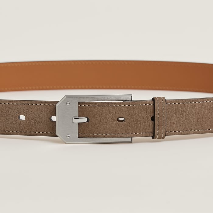 Mousse Andy 26 Belt