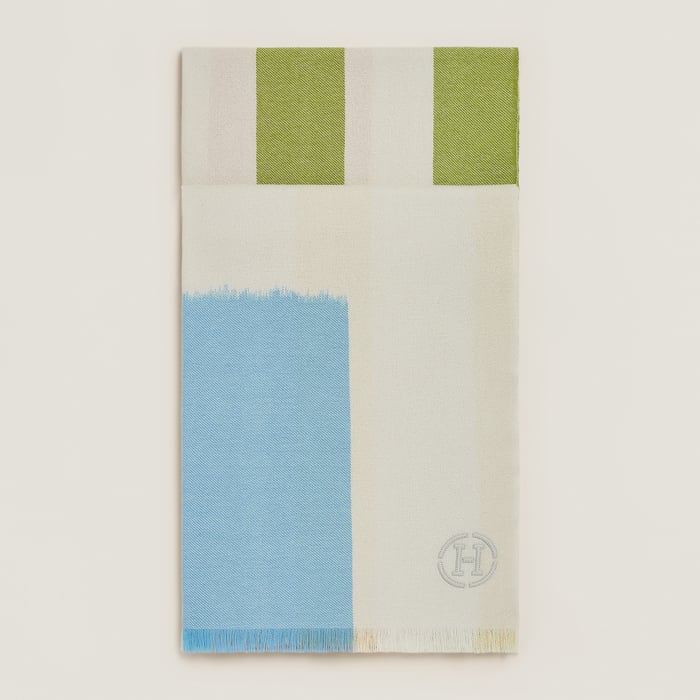 Ikat 4h Muffler