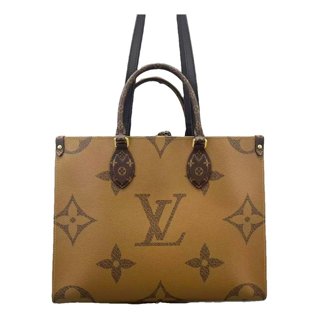 Onthego cloth tote