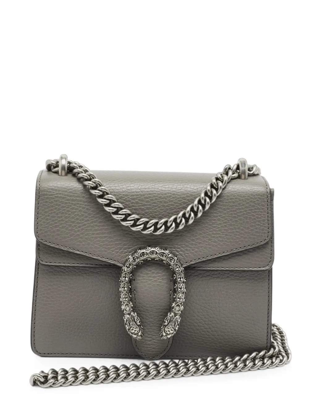 mini Dionysus cross body bag