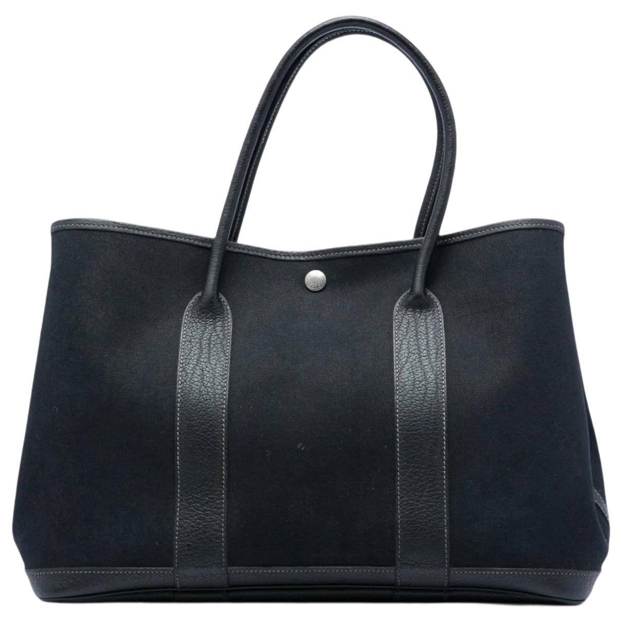 Garden Party cloth bag