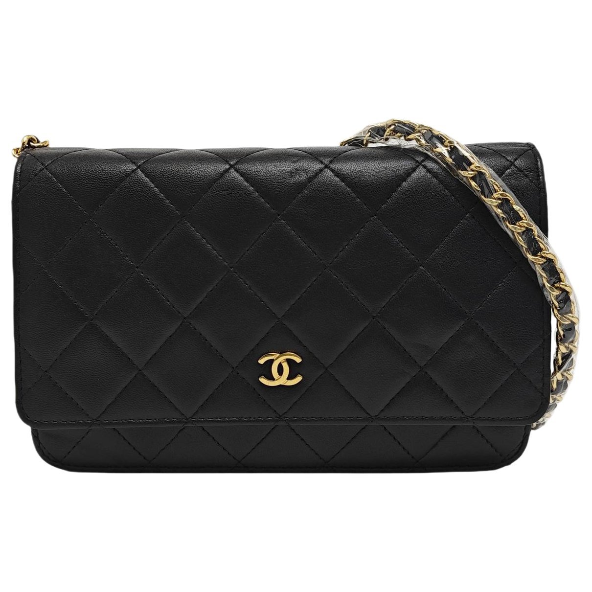 Mini bag