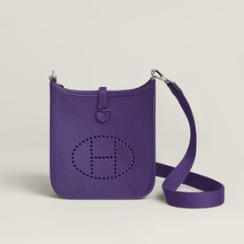 Sac évelyne 16 Amazone
