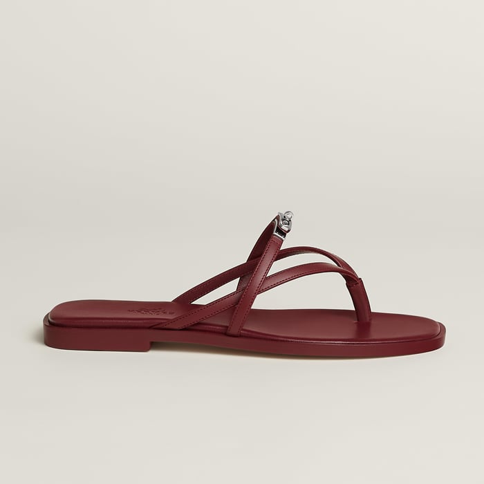 Rouge H Miss Sandal