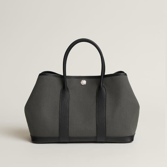 Garden Party 30 Bag