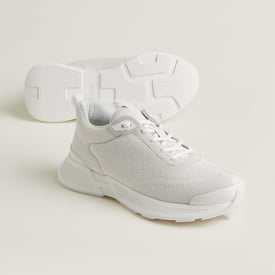 Heros sneaker