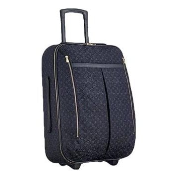 Louis Vuitton Horizon 55 48h bag