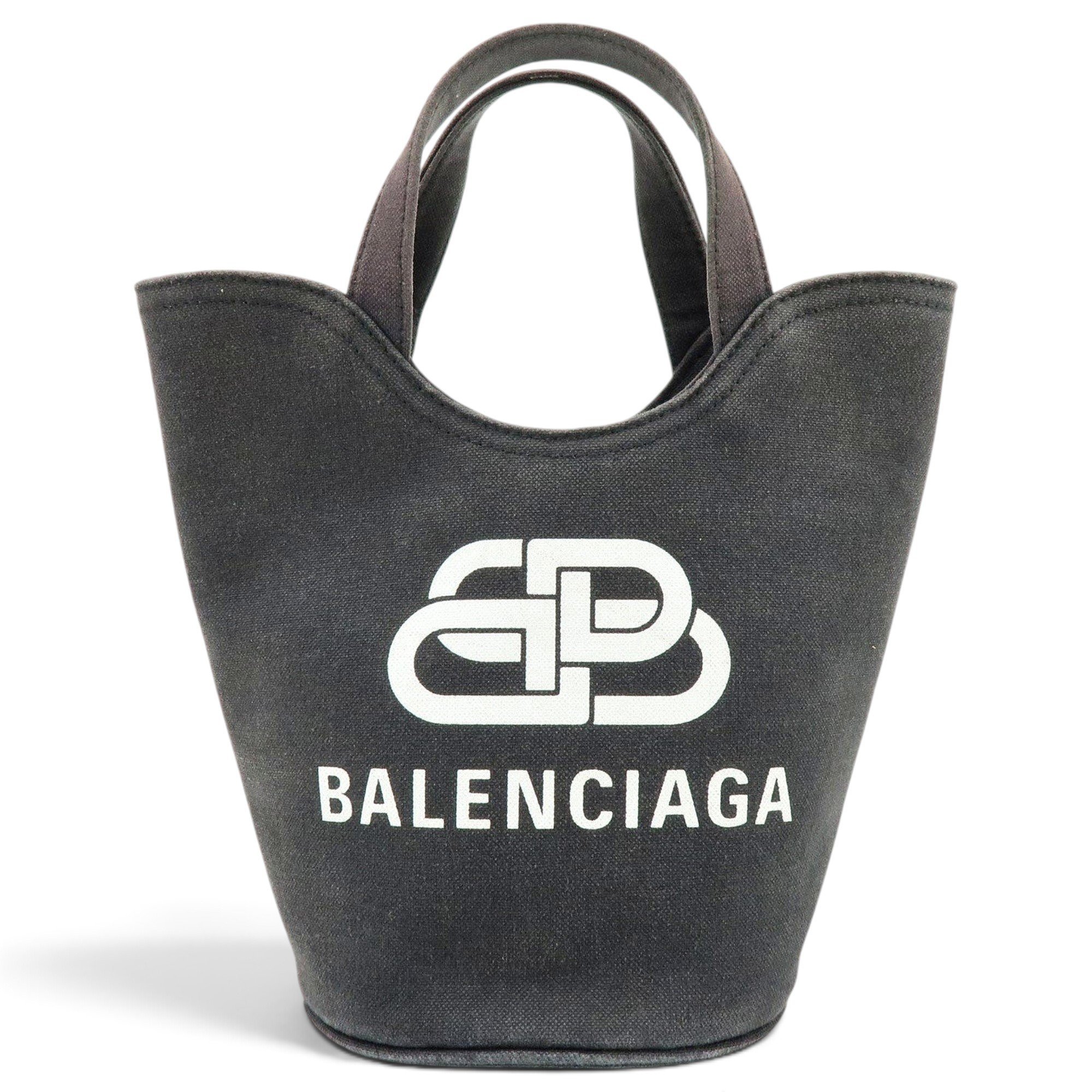 Cloth tote