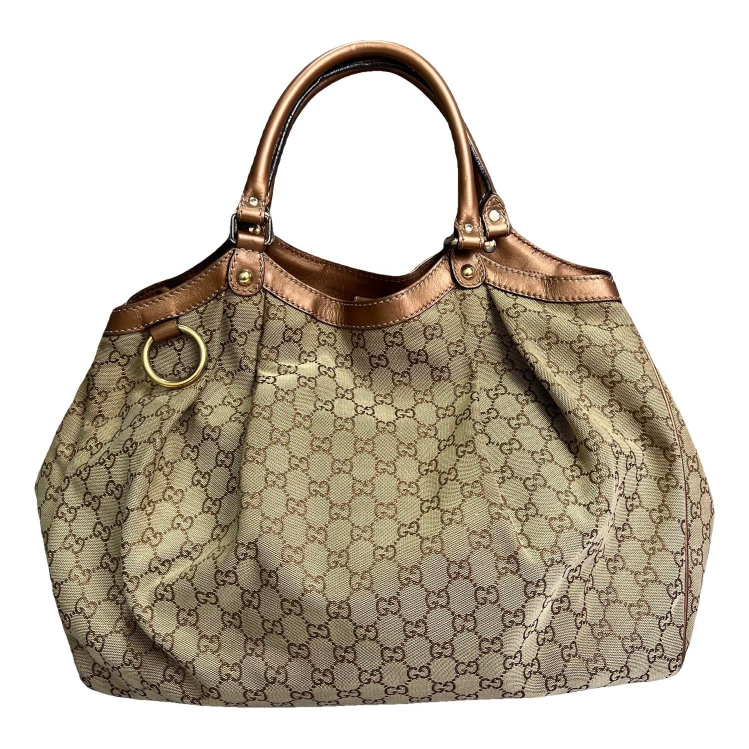 Sukey cloth handbag