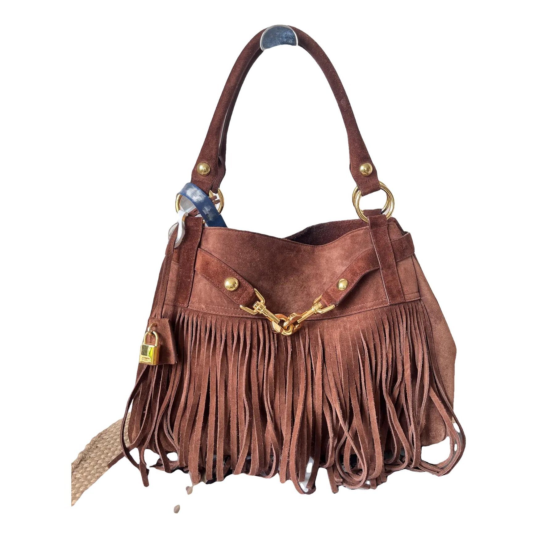Handbag