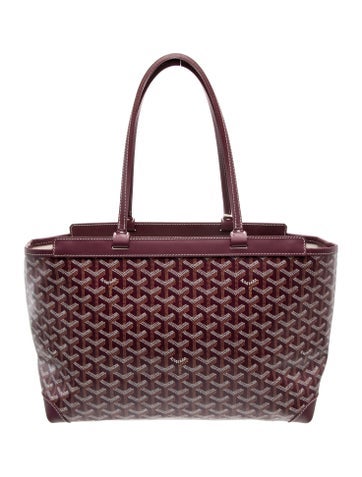 Goyardine Bellechasse 2025