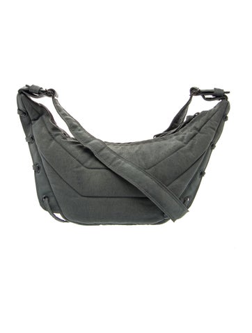 Nylon Soft Game Bag Small