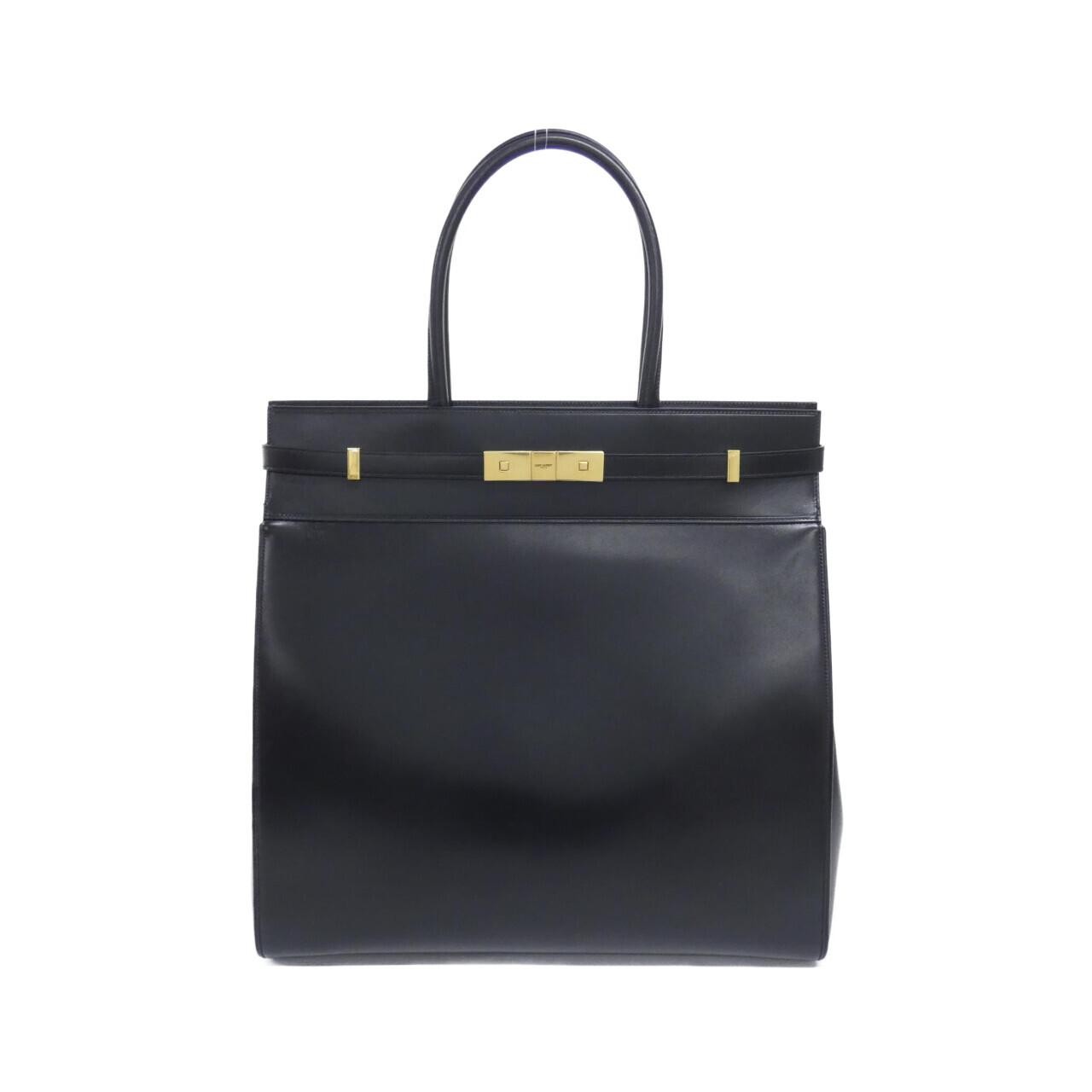 Saint Laurent Manhattan N/S Tote 757302 0SX0W Bag
