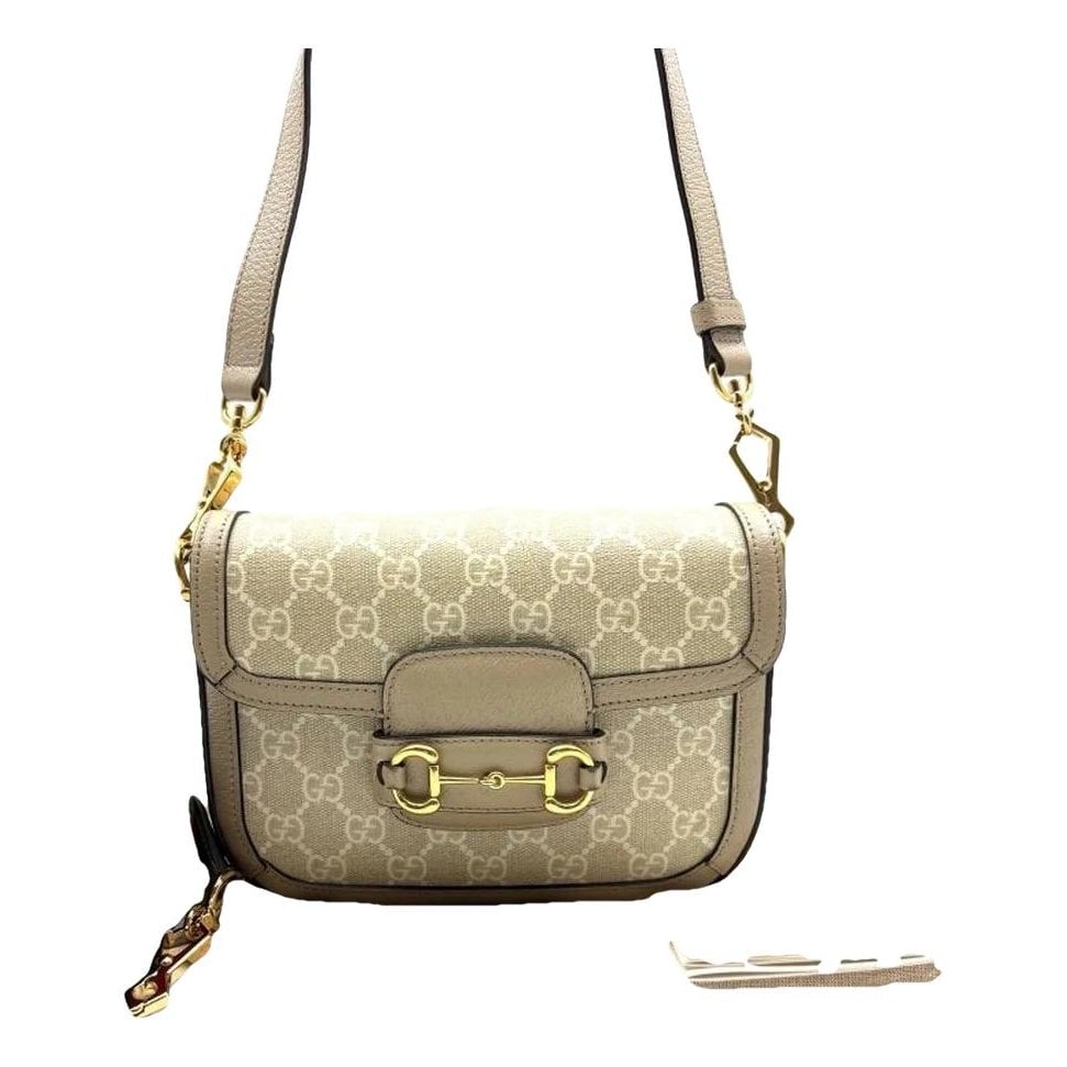1955 cloth mini bag