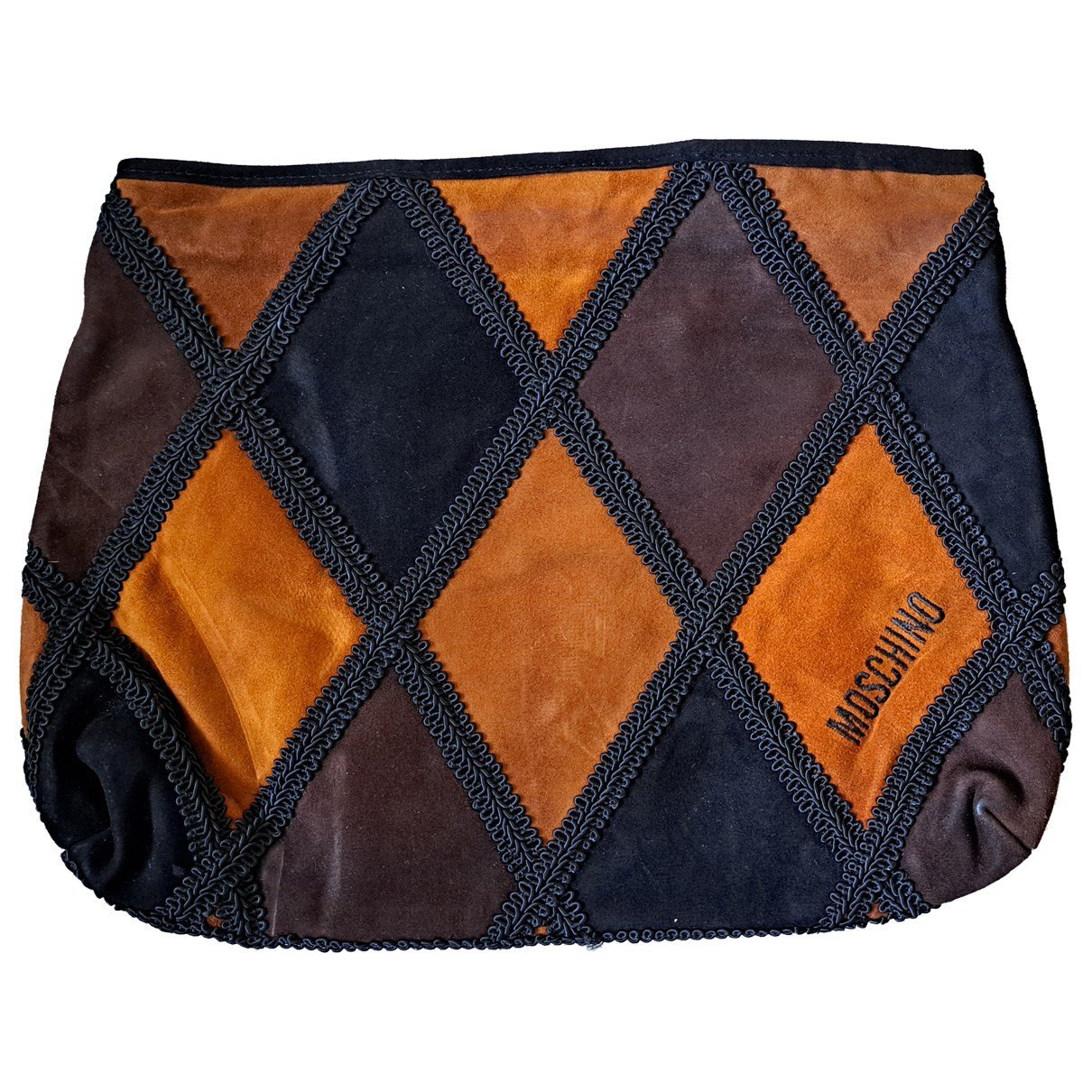 Satchel