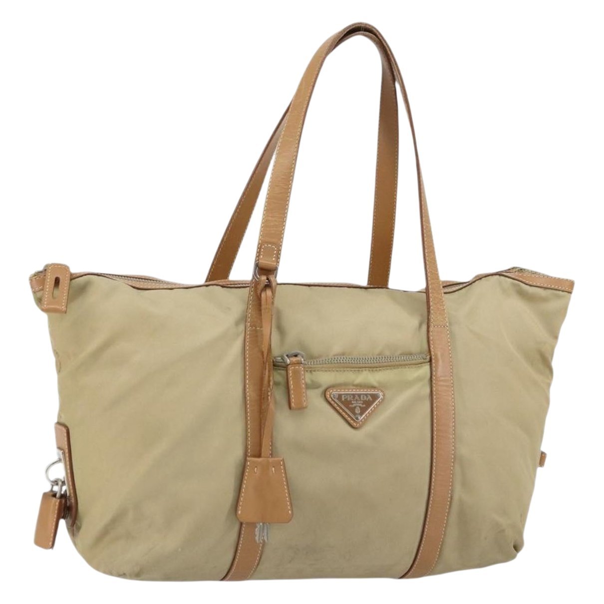 Tote