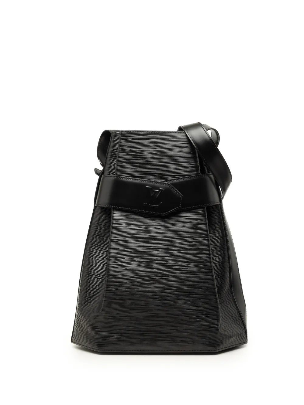 1994 Epi Sac D Epaule GM bucket bag