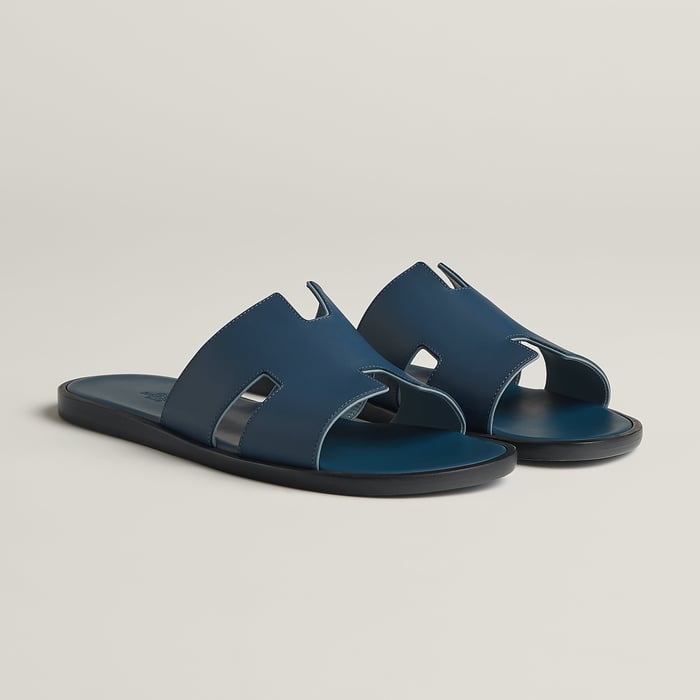 Izmir Sandal