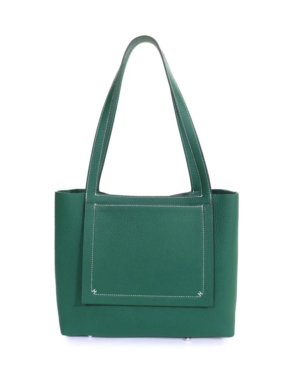 2024 Clemence Cabasellier 31 tote bag