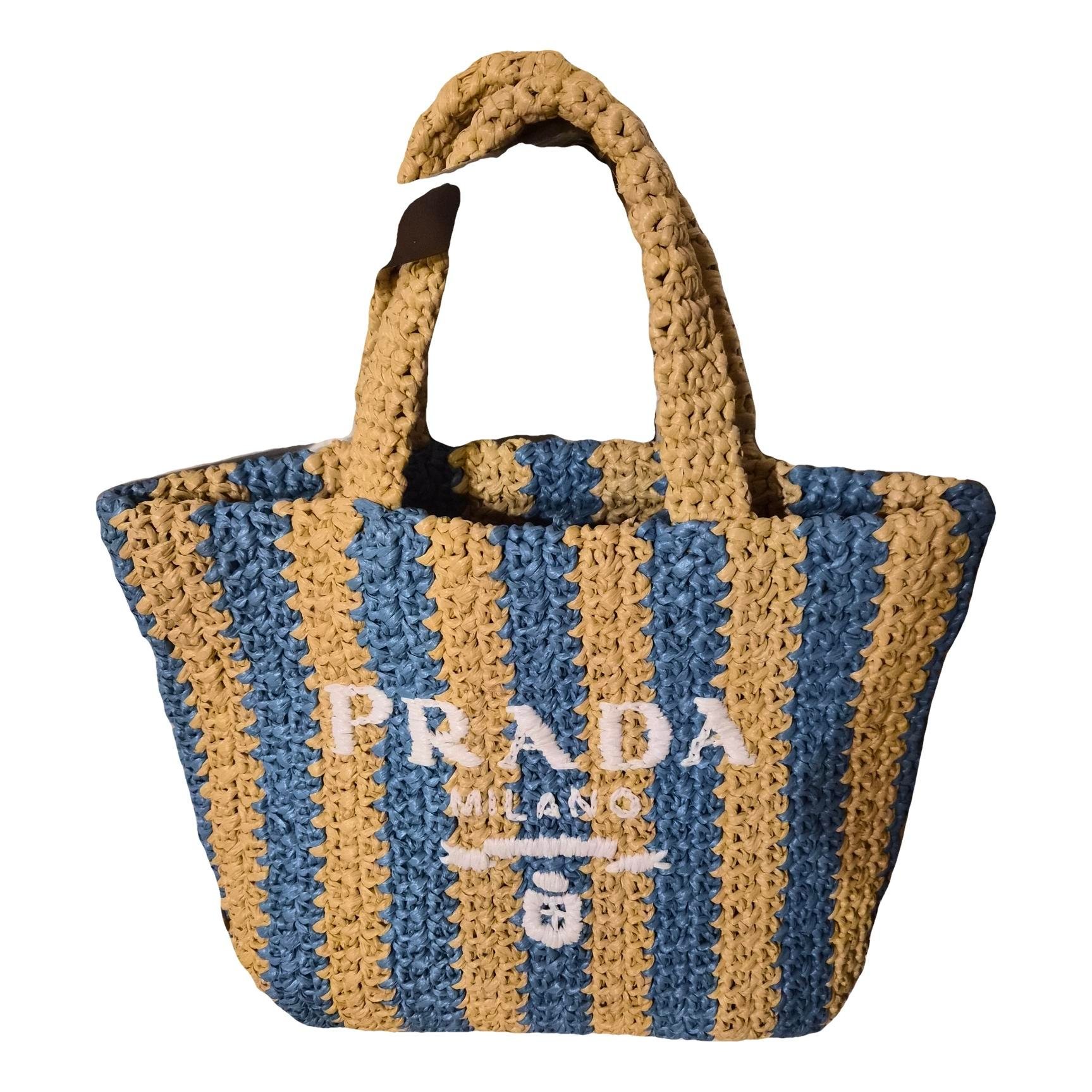 Tote