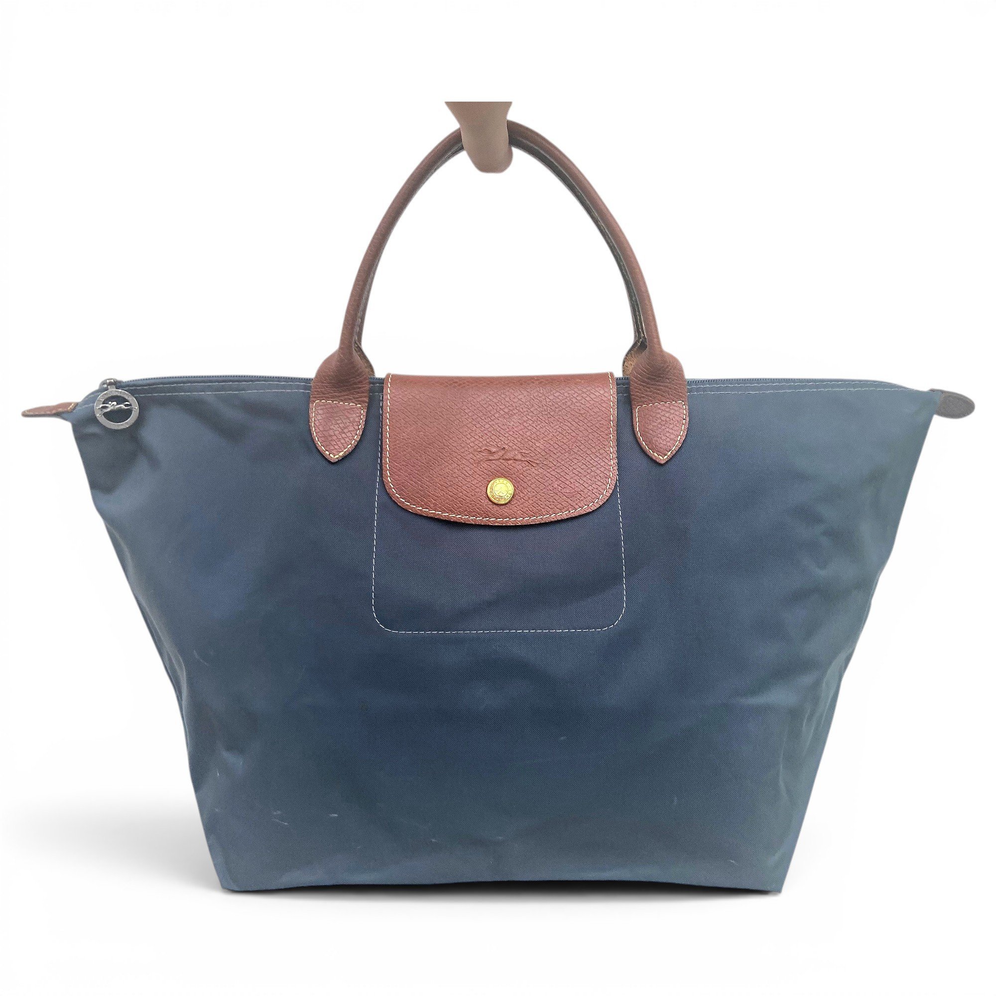 Pliage cloth handbag