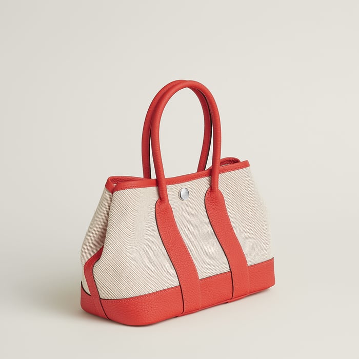Neo Garden 23 Bag