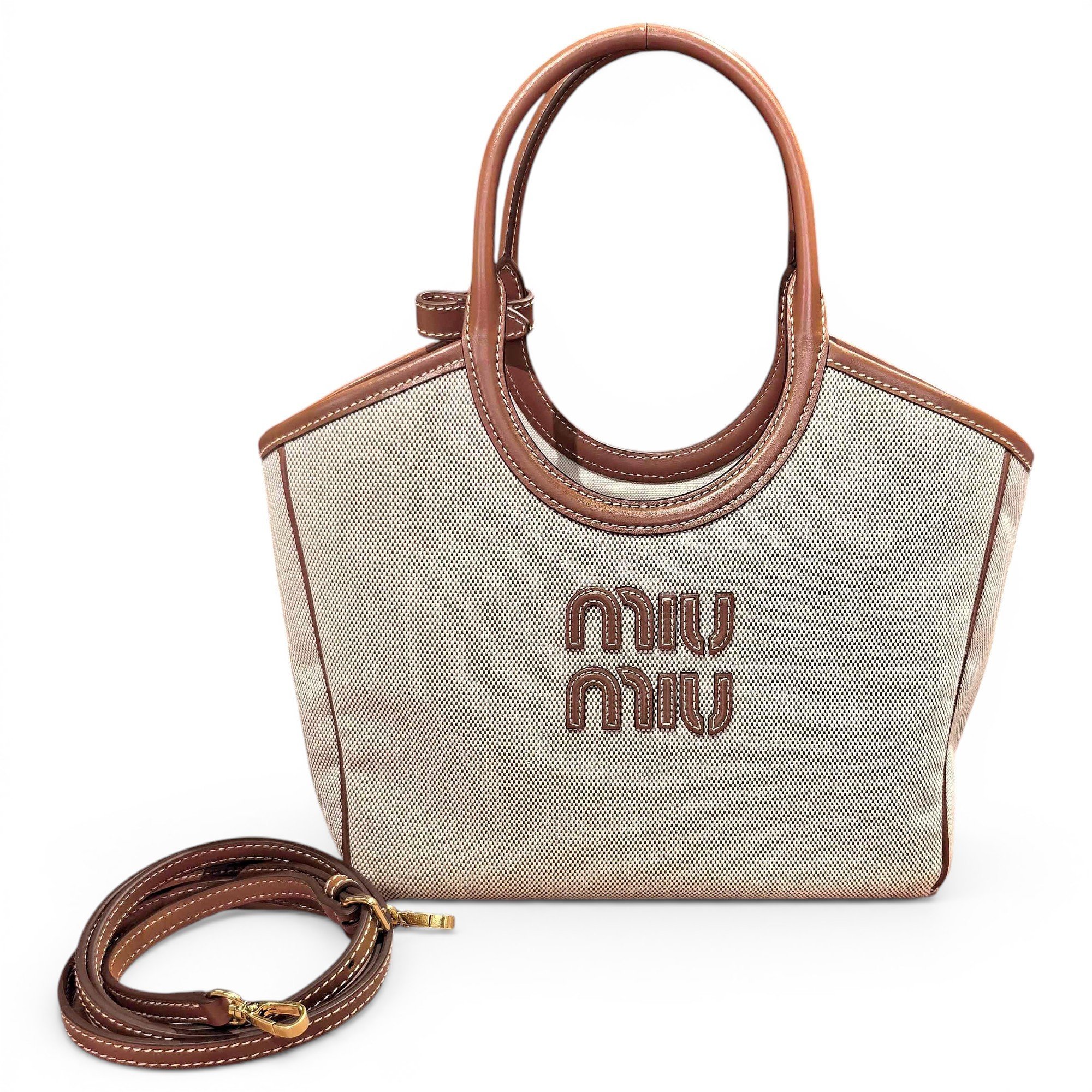 Tote
