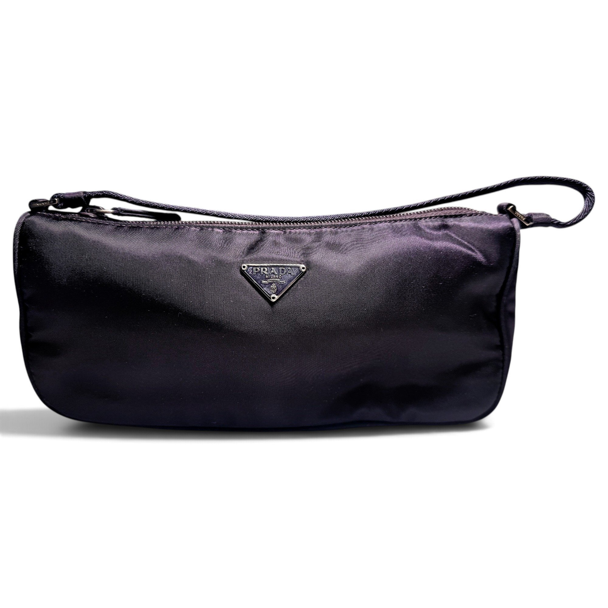 Re-Edition 2000 handbag