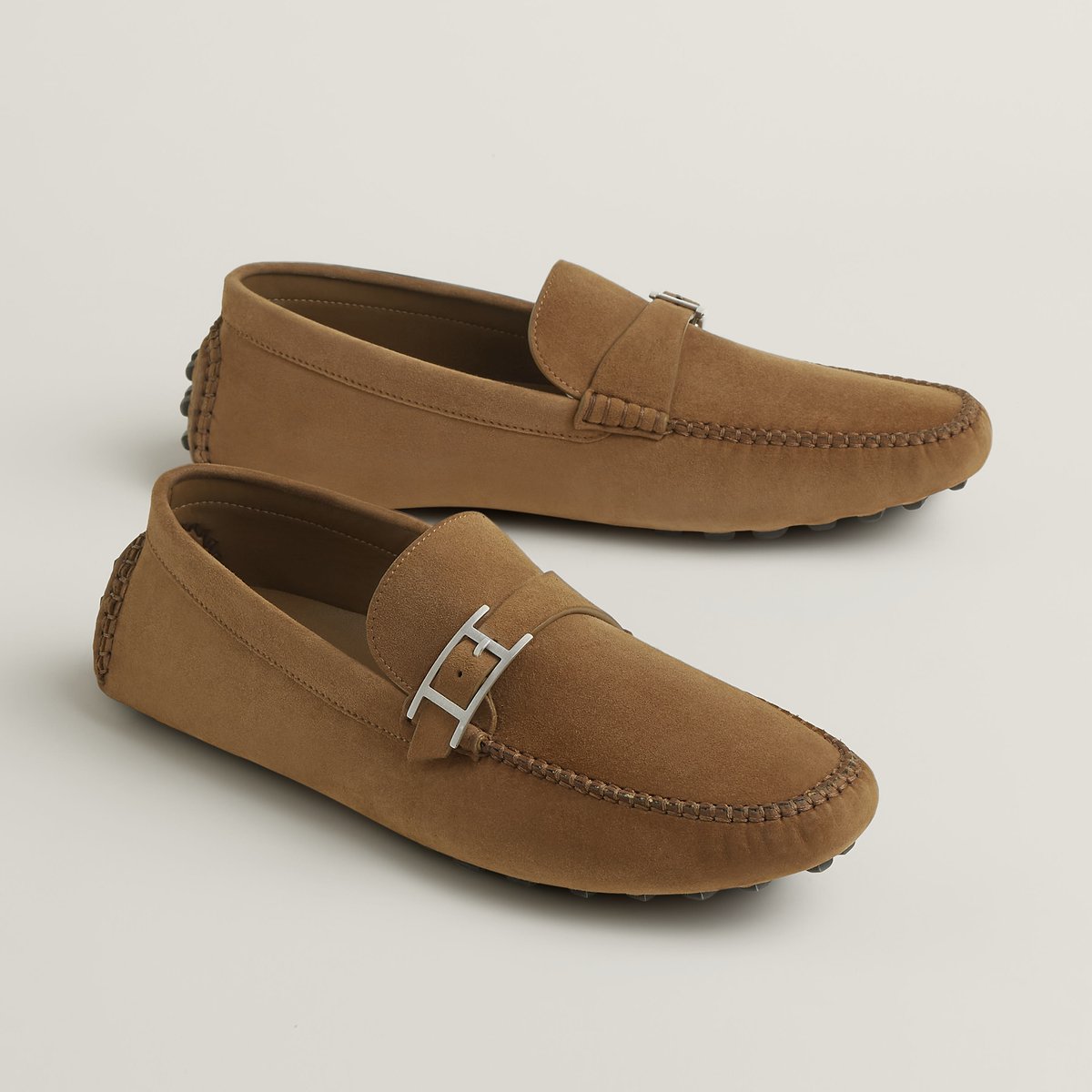 Idylle loafer