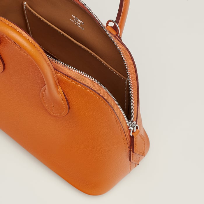 Bolso Bolide 1923 Mini Verso