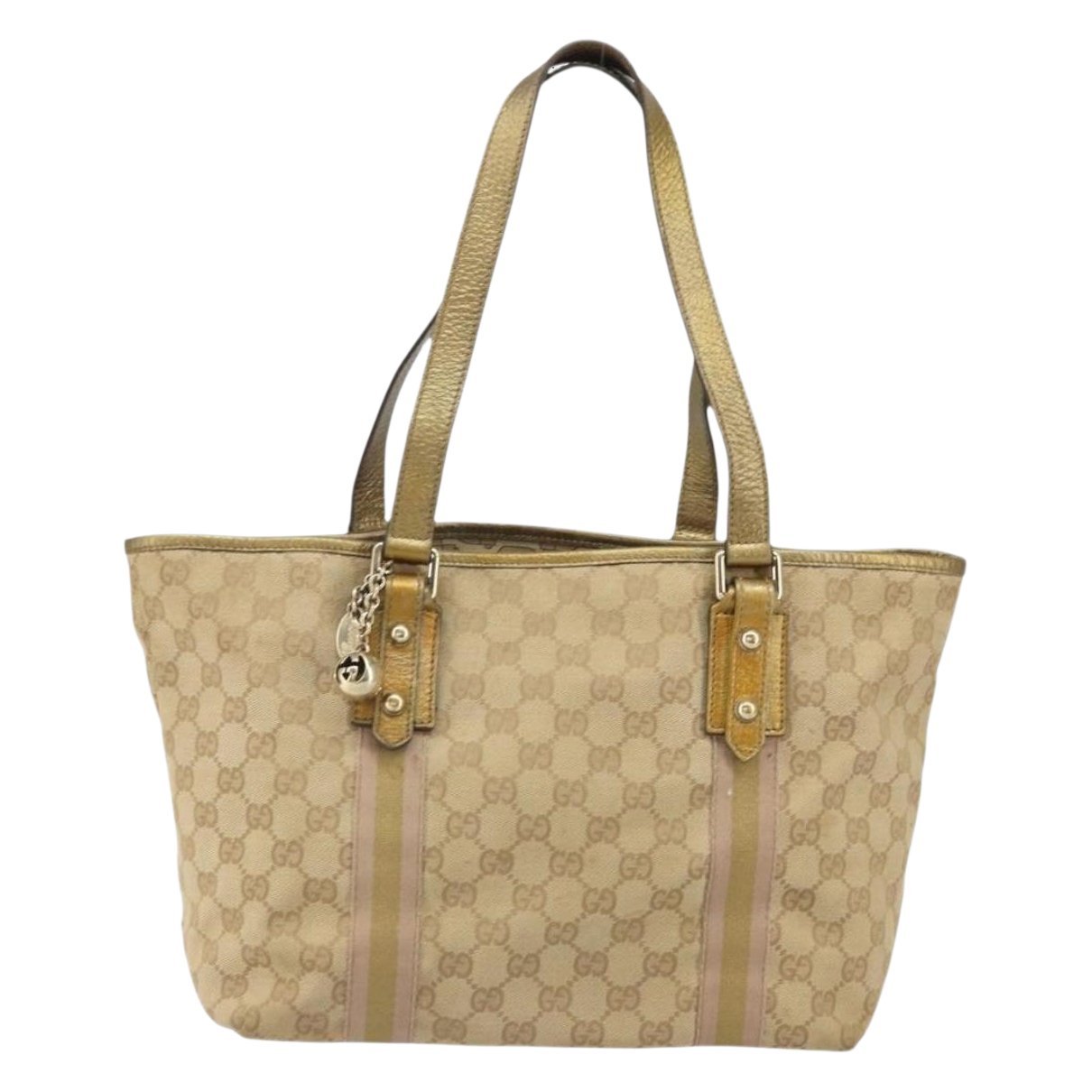 Gucci Leather handbag