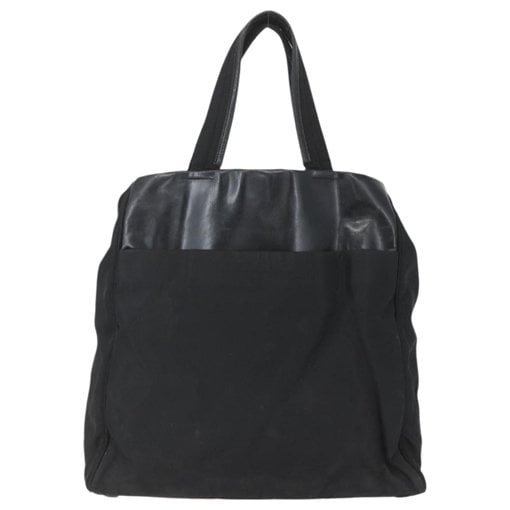Tote