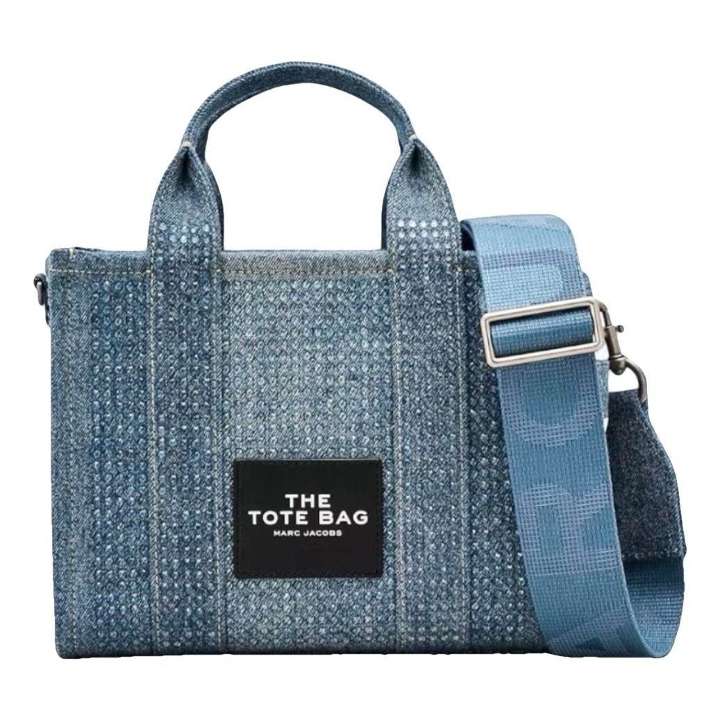 Cloth tote