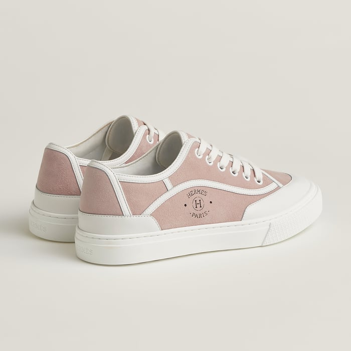 Get Sneaker